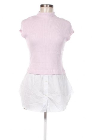 Pulover de femei Portmans, Mărime M, Culoare Roz, Preț 79,54 Lei