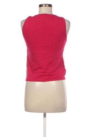 Γυναικείο πουλόβερ Portmans, Μέγεθος S, Χρώμα Ρόζ , Τιμή 3,80 €