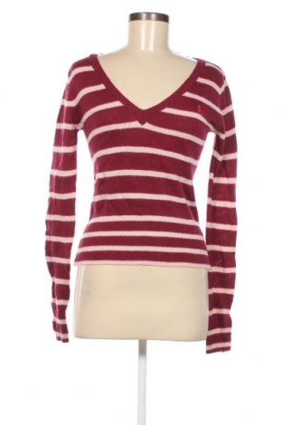 Γυναικείο πουλόβερ Pout, Μέγεθος M, Χρώμα Πολύχρωμο, Τιμή 4,66 €