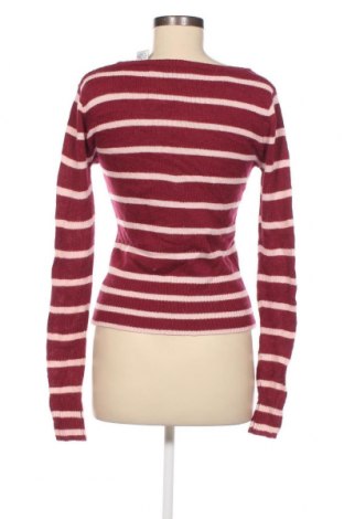 Дамски пуловер Pout, Размер M, Цвят Многоцветен, Цена 7,54 лв.