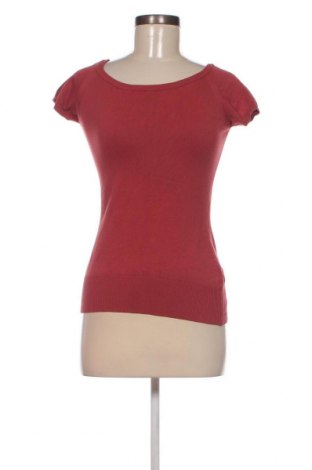 Γυναικείο πουλόβερ Prestige, Μέγεθος M, Χρώμα Κόκκινο, Τιμή 8,90 €