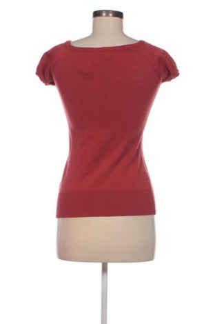 Дамски пуловер Prestige, Размер M, Цвят Червен, Цена 12,18 лв.