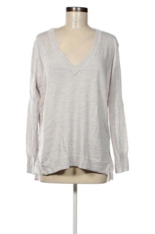 Γυναικείο πουλόβερ Preview, Μέγεθος S, Χρώμα Γκρί, Τιμή 3,77 €