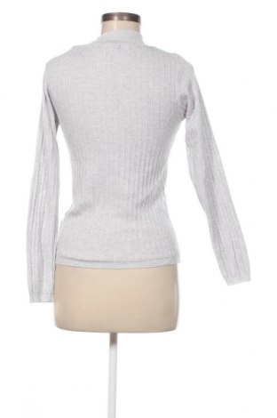Γυναικείο πουλόβερ Primark, Μέγεθος M, Χρώμα Γκρί, Τιμή 4,84 €