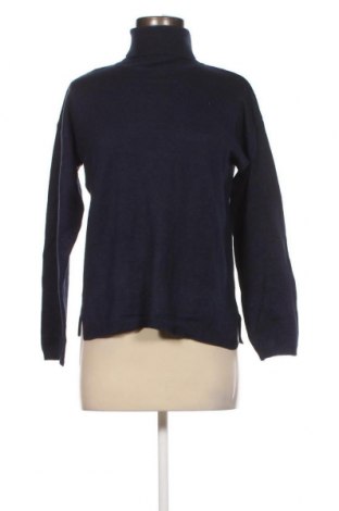 Γυναικείο πουλόβερ Primark, Μέγεθος XS, Χρώμα Μπλέ, Τιμή 5,92 €