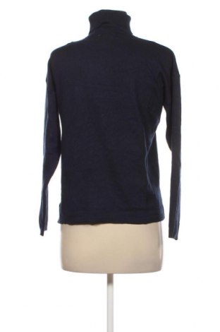 Γυναικείο πουλόβερ Primark, Μέγεθος XS, Χρώμα Μπλέ, Τιμή 5,56 €