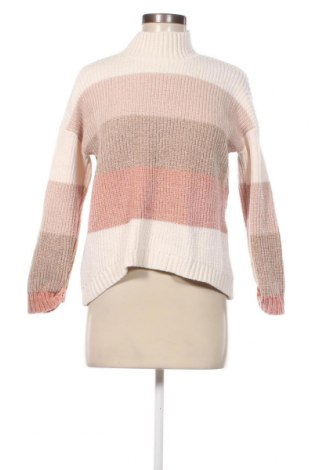 Damenpullover Primark, Größe XS, Farbe Mehrfarbig, Preis 7,49 €