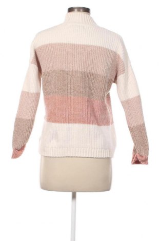 Damski sweter Primark, Rozmiar XS, Kolor Kolorowy, Cena 32,99 zł