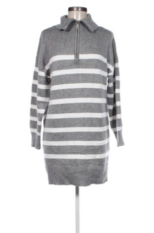Γυναικείο πουλόβερ Primark, Μέγεθος M, Χρώμα Πολύχρωμο, Τιμή 7,18 €
