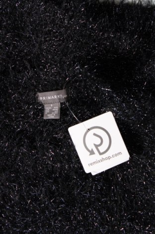 Γυναικείο πουλόβερ Primark, Μέγεθος S, Χρώμα Μπλέ, Τιμή 7,18 €