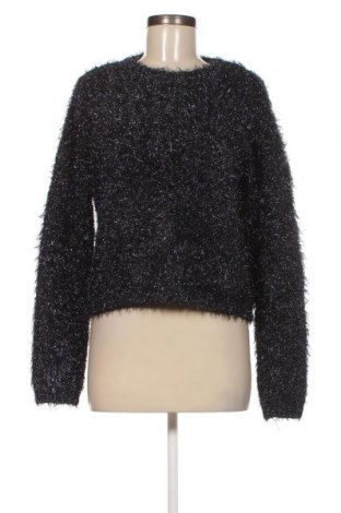 Γυναικείο πουλόβερ Primark, Μέγεθος S, Χρώμα Μπλέ, Τιμή 5,02 €