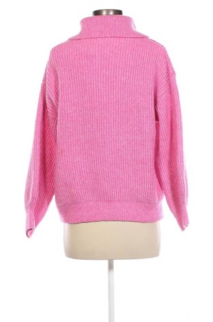 Damenpullover Primark, Größe M, Farbe Rosa, Preis € 6,49