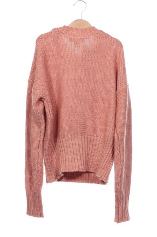 Γυναικείο πουλόβερ Primark, Μέγεθος XS, Χρώμα Ρόζ , Τιμή 5,19 €
