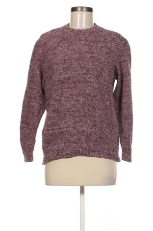 Дамски пуловер Primark, Размер M, Цвят Лилав, Цена 4,35 лв.