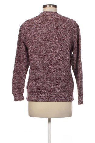 Damski sweter Primark, Rozmiar M, Kolor Fioletowy, Cena 13,91 zł