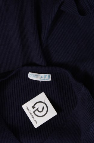 Damenpullover Primark, Größe XL, Farbe Blau, Preis € 10,29