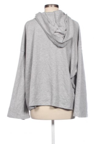 Γυναικείο πουλόβερ Primark, Μέγεθος L, Χρώμα Γκρί, Τιμή 5,92 €