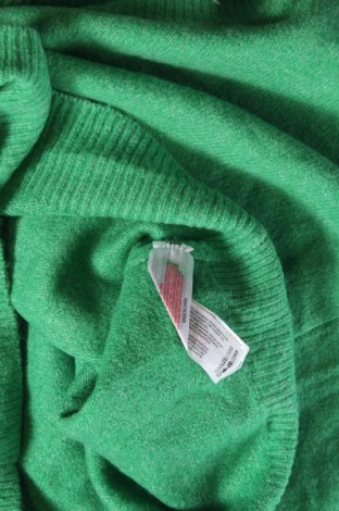 Damenpullover Primark, Größe L, Farbe Grün, Preis € 8,07