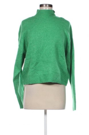 Damenpullover Primark, Größe L, Farbe Grün, Preis € 10,09