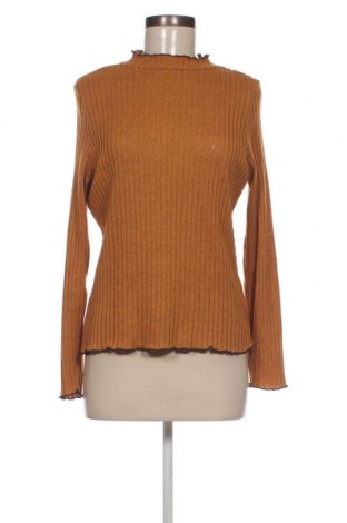 Γυναικείο πουλόβερ Primark, Μέγεθος L, Χρώμα  Μπέζ, Τιμή 7,01 €