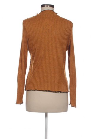 Дамски пуловер Primark, Размер L, Цвят Бежов, Цена 13,12 лв.