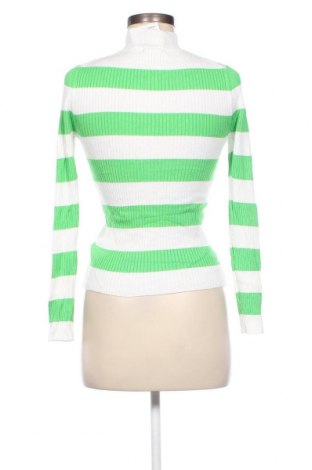 Дамски пуловер Primark, Размер XS, Цвят Многоцветен, Цена 11,60 лв.