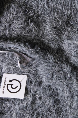 Дамски пуловер Primark, Размер XL, Цвят Сив, Цена 6,38 лв.