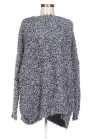 Дамски пуловер Primark, Размер XL, Цвят Сив, Цена 8,12 лв.