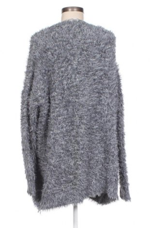 Damenpullover Primark, Größe XL, Farbe Grau, Preis 6,49 €