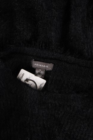 Pulover de femei Primark, Mărime XL, Culoare Negru, Preț 20,99 Lei