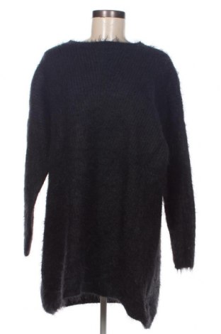 Γυναικείο πουλόβερ Primark, Μέγεθος XL, Χρώμα Μαύρο, Τιμή 5,02 €