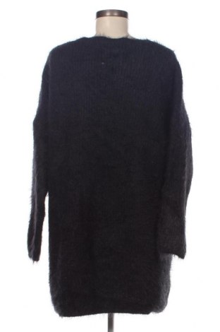 Дамски пуловер Primark, Размер XL, Цвят Черен, Цена 12,18 лв.