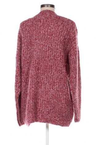 Дамски пуловер Primark, Размер L, Цвят Многоцветен, Цена 11,60 лв.