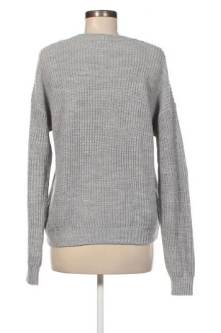 Γυναικείο πουλόβερ Primark, Μέγεθος M, Χρώμα Μπλέ, Τιμή 7,18 €