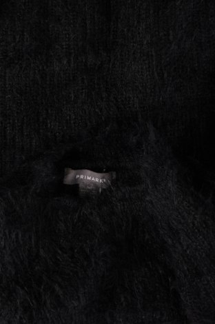 Damenpullover Primark, Größe XS, Farbe Schwarz, Preis 8,07 €