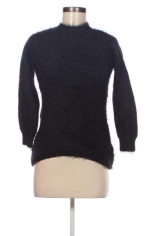 Pulover de femei Primark, Mărime XS, Culoare Negru, Preț 95,39 Lei