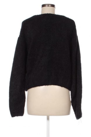 Γυναικείο πουλόβερ Primark, Μέγεθος M, Χρώμα Μαύρο, Τιμή 7,18 €