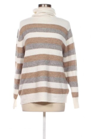 Дамски пуловер Primark, Размер M, Цвят Многоцветен, Цена 14,50 лв.