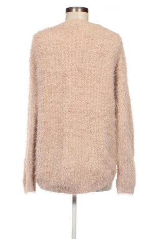Γυναικείο πουλόβερ Primark, Μέγεθος M, Χρώμα  Μπέζ, Τιμή 6,97 €
