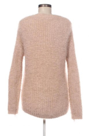Дамски пуловер Primark, Размер XS, Цвят Бежов, Цена 11,02 лв.