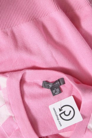 Дамски пуловер Primark, Размер M, Цвят Розов, Цена 8,70 лв.