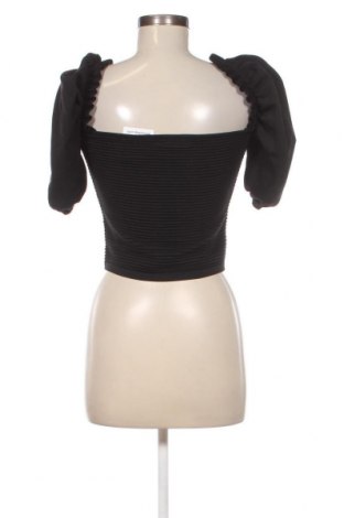 Дамски пуловер Primark, Размер M, Цвят Черен, Цена 6,09 лв.