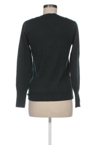 Дамски пуловер Primark, Размер S, Цвят Зелен, Цена 9,57 лв.
