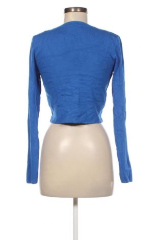 Γυναικείο πουλόβερ Primark, Μέγεθος L, Χρώμα Μπλέ, Τιμή 5,92 €