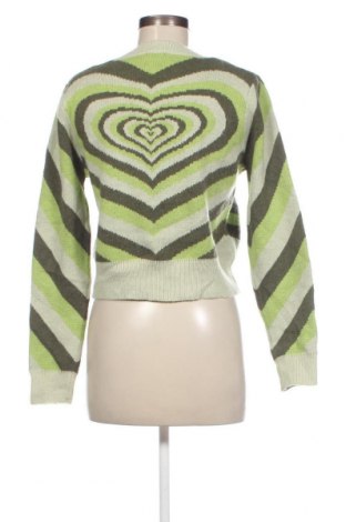 Дамски пуловер Princess Polly, Размер M, Цвят Многоцветен, Цена 9,84 лв.