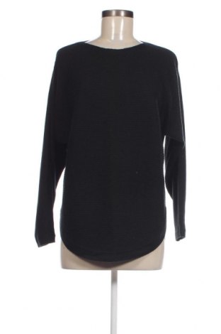 Дамски пуловер Principles, Размер M, Цвят Черен, Цена 16,40 лв.