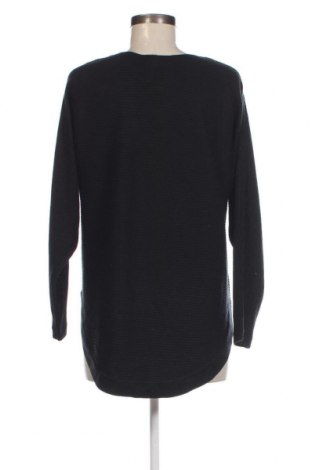 Дамски пуловер Principles, Размер M, Цвят Черен, Цена 13,53 лв.