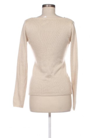 Damenpullover Promod, Größe L, Farbe Beige, Preis € 13,68