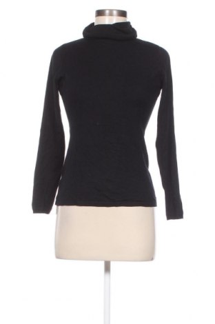 Γυναικείο πουλόβερ Promod, Μέγεθος M, Χρώμα Μαύρο, Τιμή 8,37 €