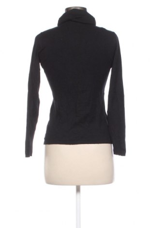 Γυναικείο πουλόβερ Promod, Μέγεθος M, Χρώμα Μαύρο, Τιμή 6,59 €